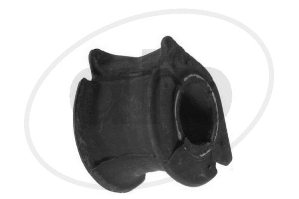 Suspension, stabilisateur alp ALP-003049