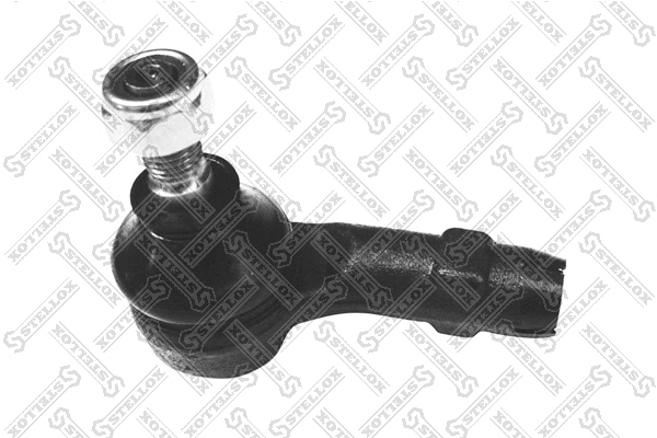 Rotule de barre de connexion STELLOX 51-00119-SX