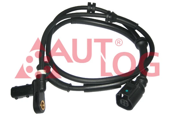 Capteur, vitesse de roue AUTLOG AS4564
