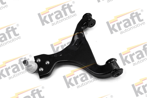 Bras de liaison, suspension de roue KRAFT AUTOMOTIVE 4211311