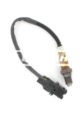Sonde lambda LEMARK LLB416