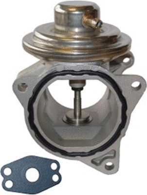 Vanne EGR FERRON TOP11450020