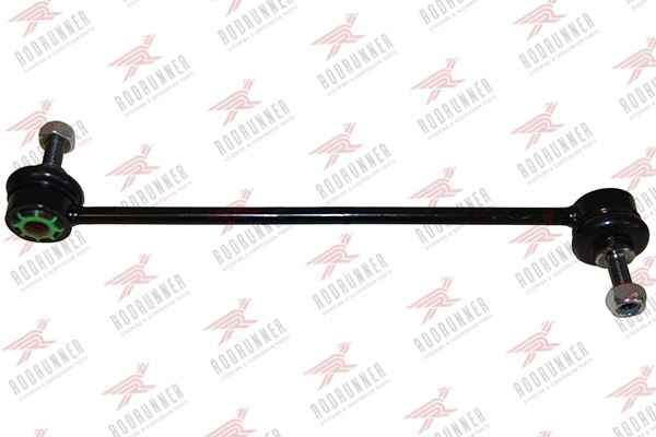 Entretoise/tige, stabilisateur RODRUNNER LS-F-337T