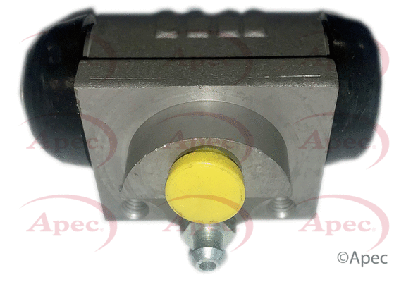 Cylindre de roue APEC BCY1568