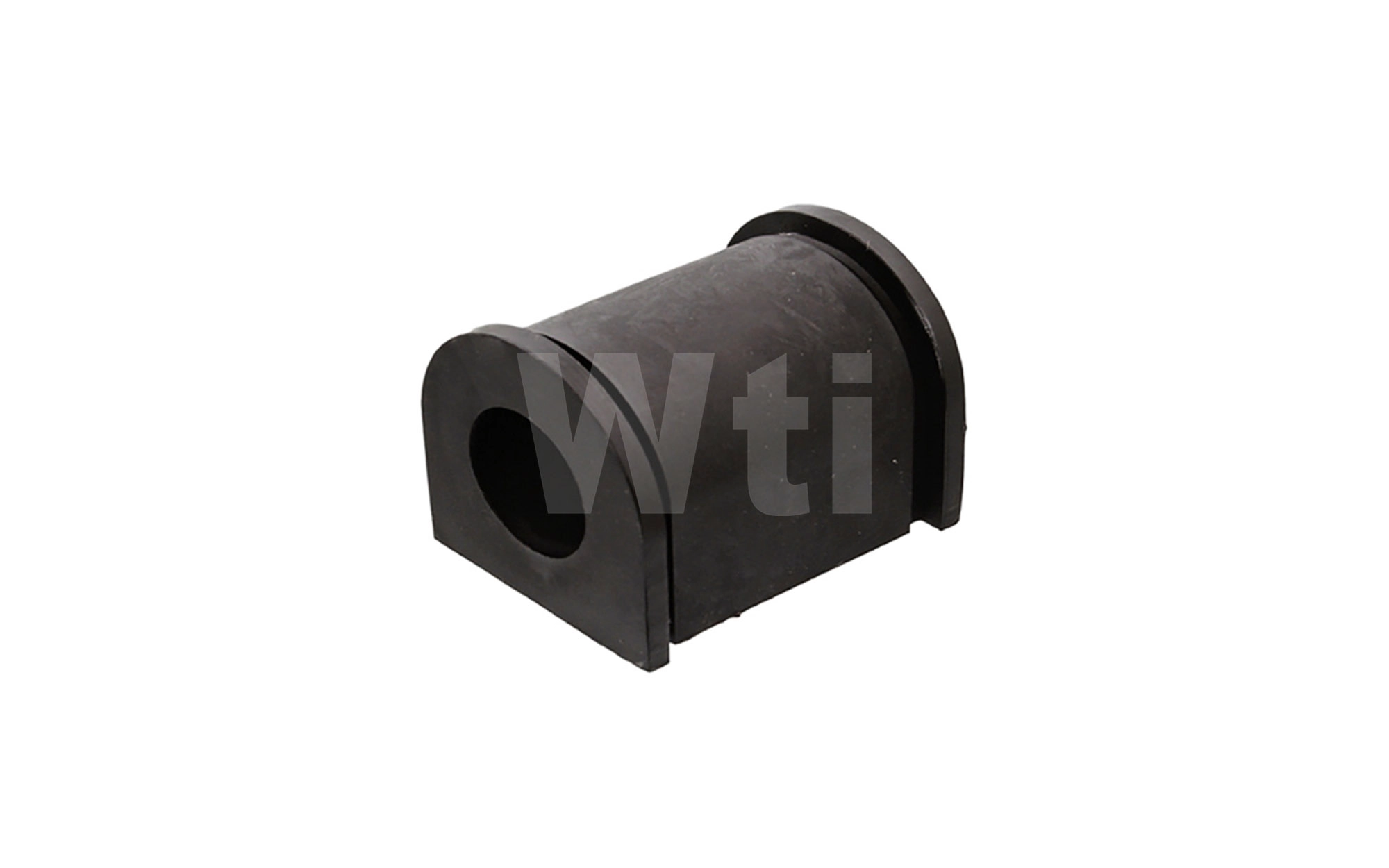 Suspension, stabilisateur Wti Automotive A301216