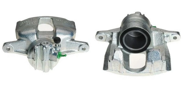 Étrier de frein 4X4 ESTANFI PDF-31-068