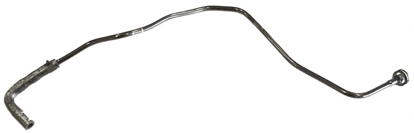 Tuyauterie de liquide de refroidissement WINTECH AUTO - WTW WIN0500715