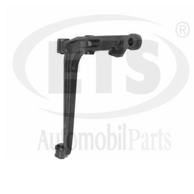 Bras de liaison, suspension de roue ETS 31.TC.581