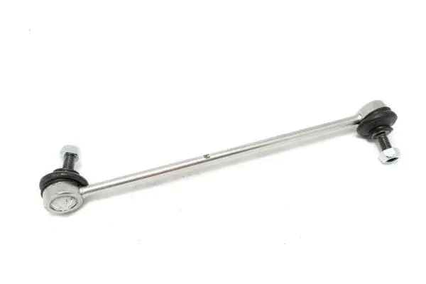 Entretoise/tige, stabilisateur CWORKS F250R0010