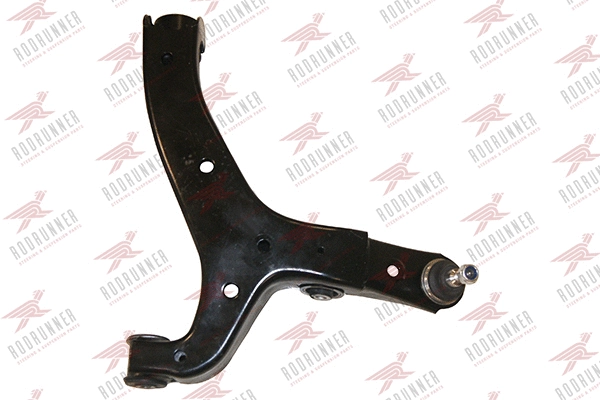 Bras de liaison, suspension de roue RODRUNNER TC-V-248
