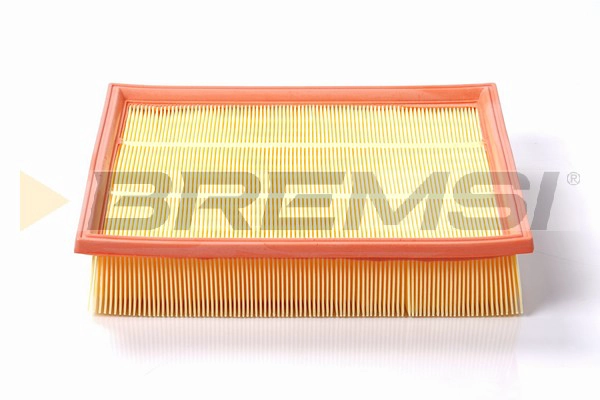 Filtre à air BREMSI FA1667