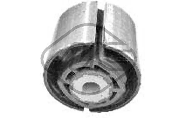 Suspension, bras de liaison Metalcaucho 52592