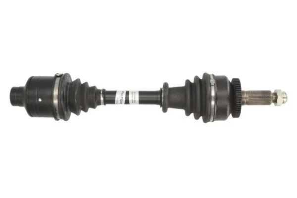 Arbre de transmission POINT GEAR PNG75246