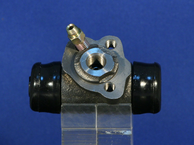 Cylindre de roue Flexible Drive FDJB2889