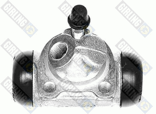 Cylindre de roue GIRLING 5004132
