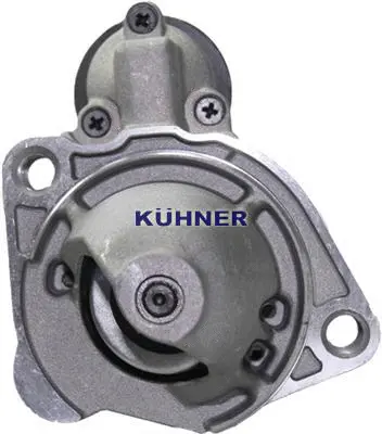 Démarreur AD KÜHNER 101394