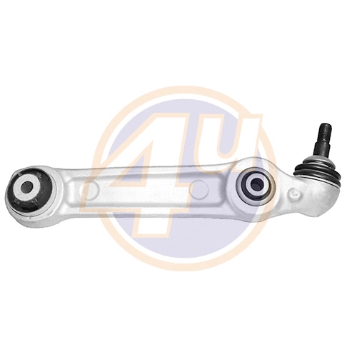 Bras de liaison, suspension de roue 4u BW-D-04024