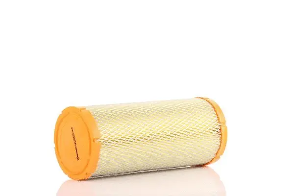 Filtre à air PZL Filters WA20820