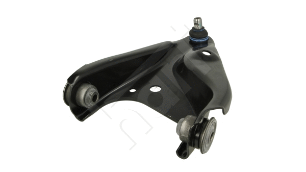 Bras de liaison, suspension de roue HART 483 711