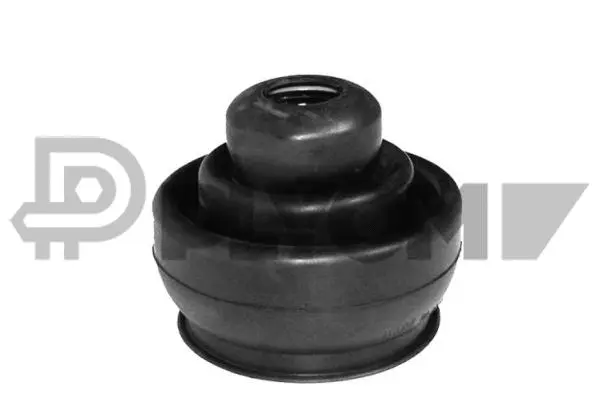 Joint-soufflet, arbre de commande PLYOM P010738