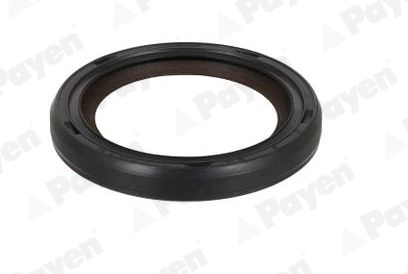 Bague d'étanchéité, vilebrequin WILMINK GROUP WG2360941