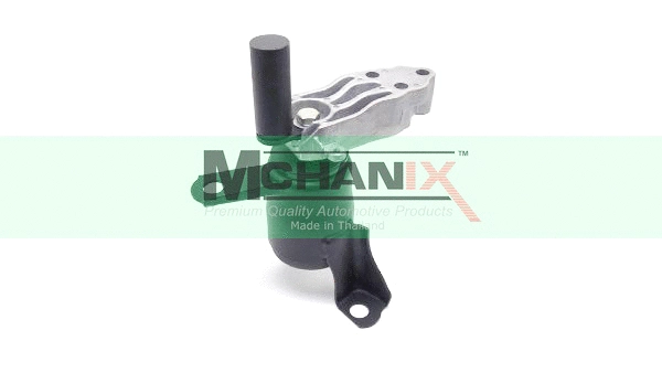 Support moteur Mchanix MZENM-029