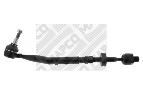 Barre de connexion MAPCO 49722