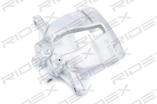 Étrier de frein RIDEX 78B0666
