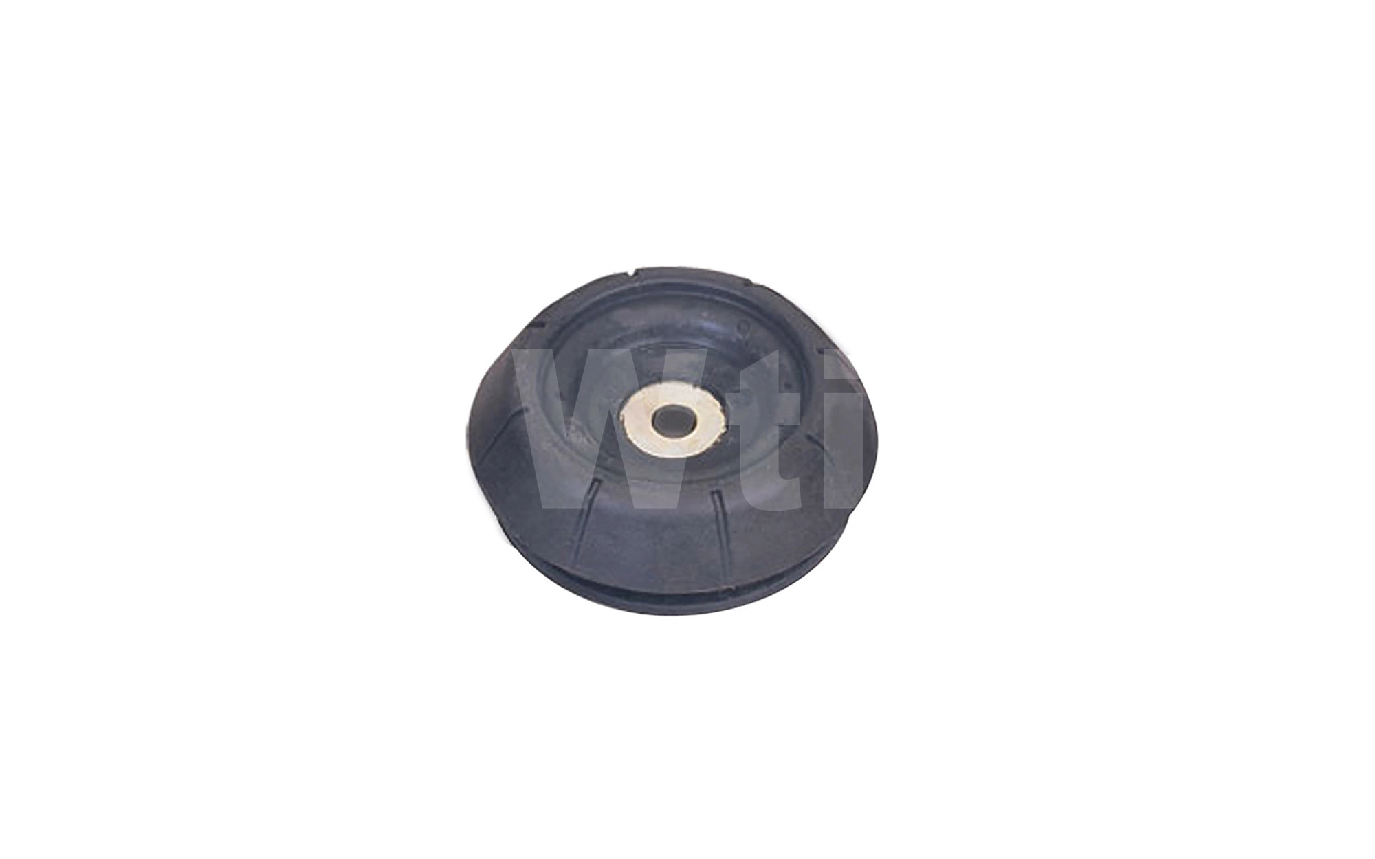 Coupelle de suspension Wti Automotive A831020