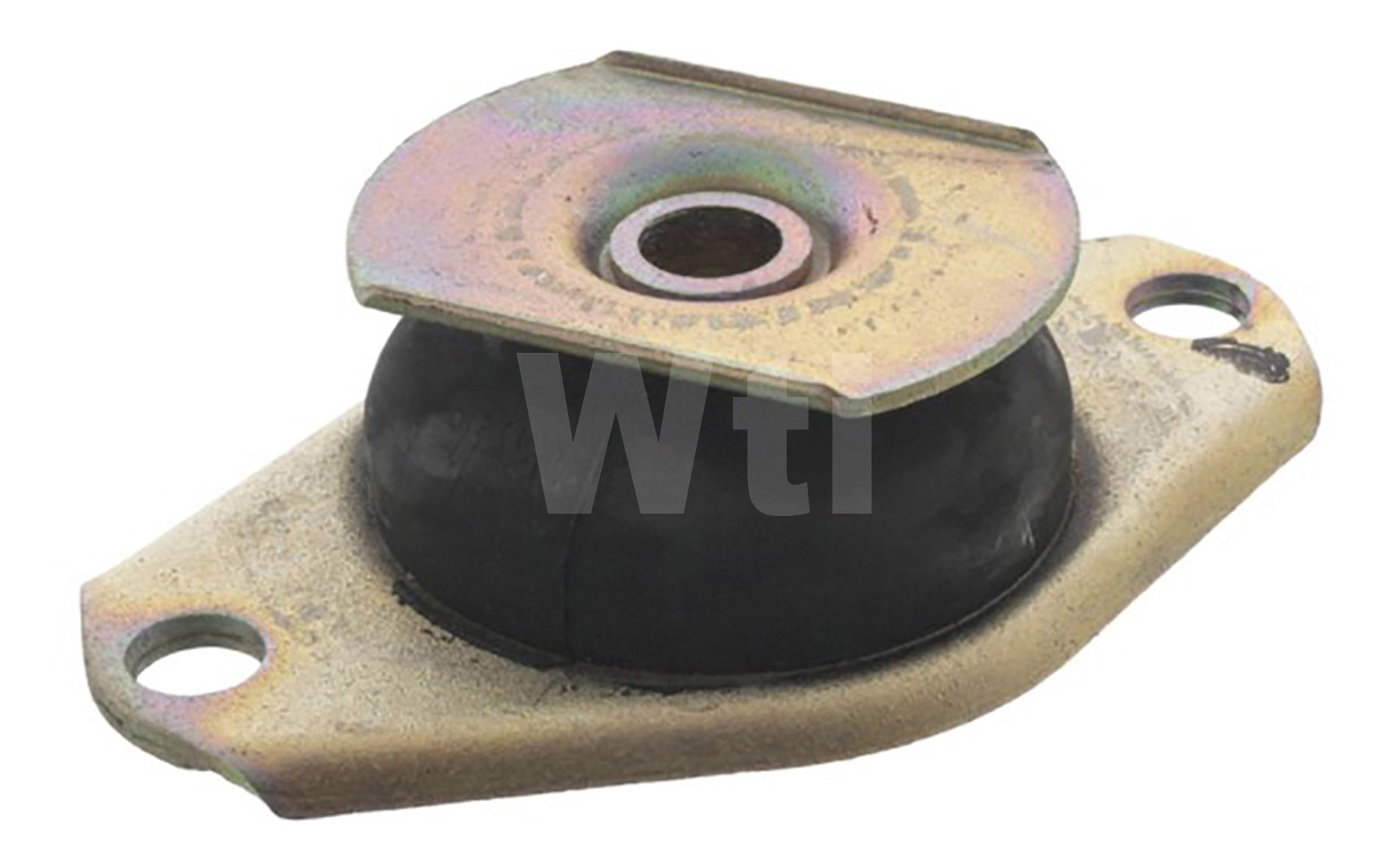 Support moteur Wti Automotive A191001