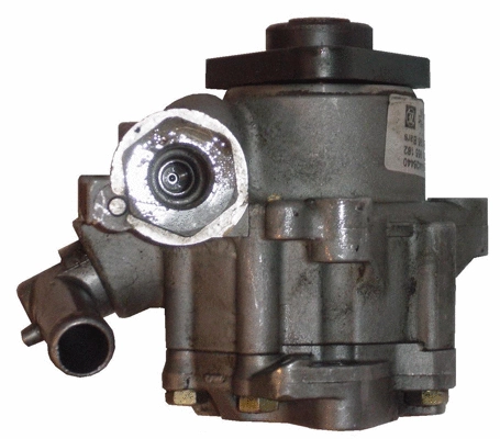 Pompe hydraulique, direction WAT BFT72Z