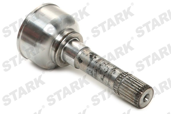 Jeu de joints, arbre de transmission Stark SKJK-0200598