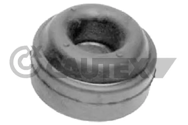 Suspension, bras de liaison CAUTEX 767225