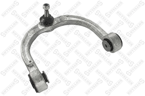 Bras de liaison, suspension de roue STELLOX 57-04102A-SX