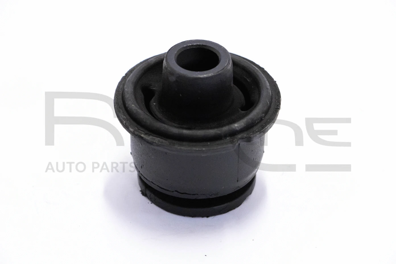 Suspension, bras de liaison RED-LINE 43CV019