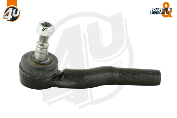 Rotule de barre de connexion 4U Autoparts A10403