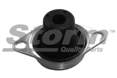 Support moteur STORM QUALITY PARTS F2212