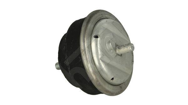 Support moteur HART 338 483
