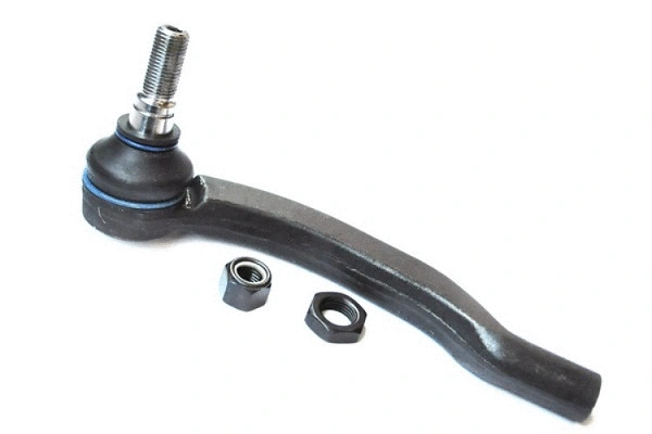 Rotule de barre de connexion ASAM AUTOMOTIVE 71770