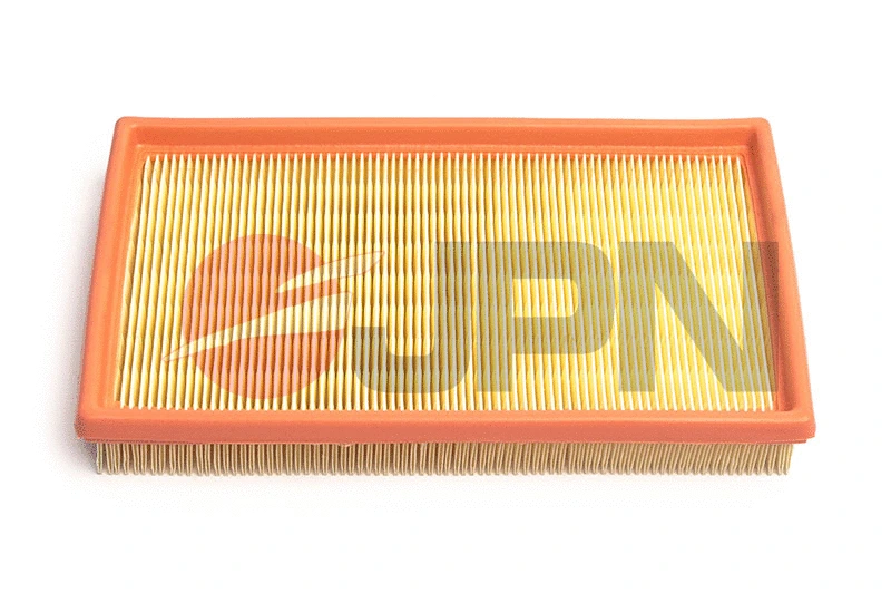 Filtre à air JPN 20F8022-JPN