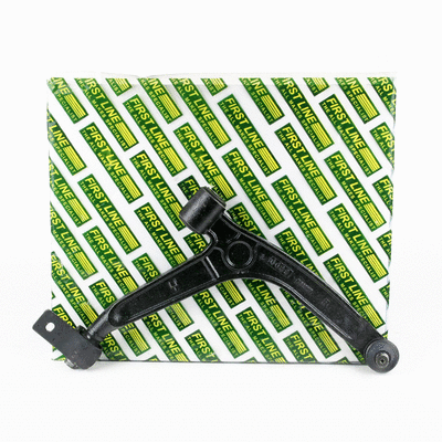 Bras de liaison, suspension de roue FIRST LINE FCA6095