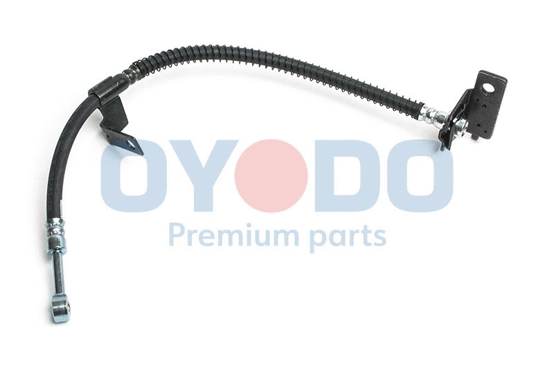 Flexible de frein Oyodo 80H0514-OYO