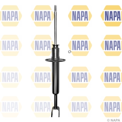 Amortisseur NAPA NSA1172