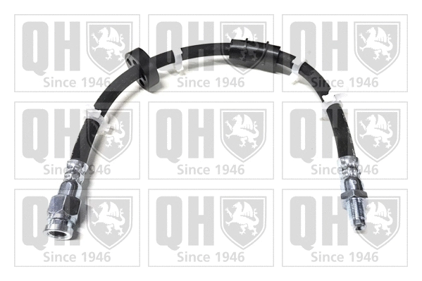 Flexible de frein QUINTON HAZELL BFH4418