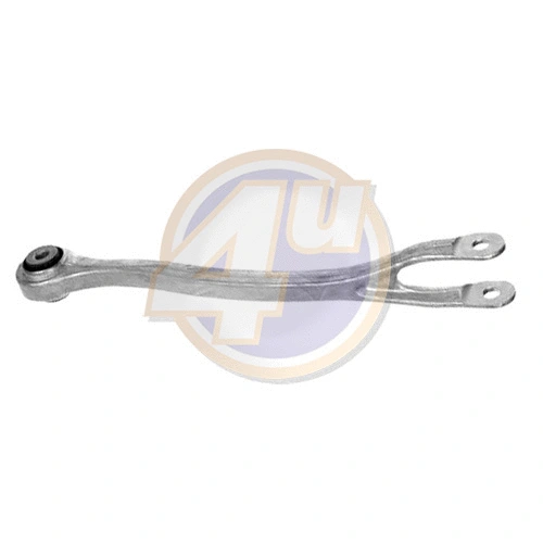 Bras de liaison, suspension de roue 4u MR-K-07574