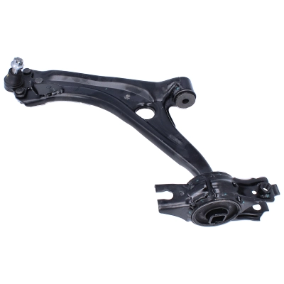 Bras de liaison, suspension de roue BIRTH BR3062