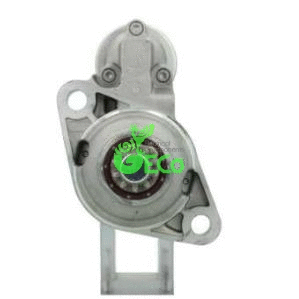 Démarreur GECO M145051