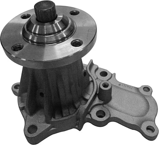 Pompe à eau, refroidissement du moteur A.Z. Meisterteile AZMT-30-100-1782