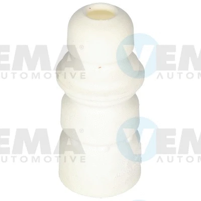 Butée élastique, suspension VEMA 380343