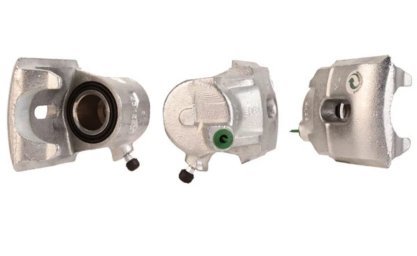 Étrier de frein Technika BC0475